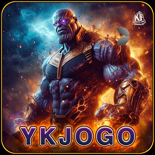 ykjogo