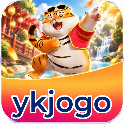 Servidor Brasil ykjogo