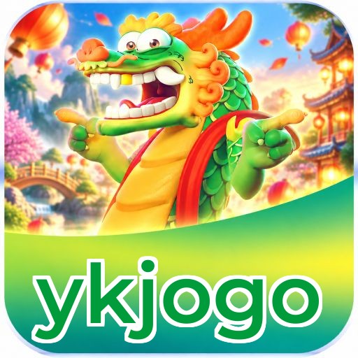 App Store & Play Store - Disponível