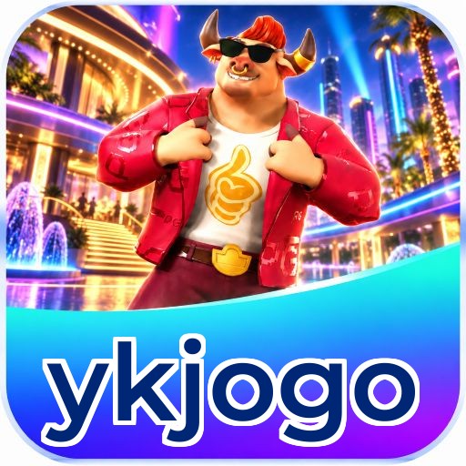 ykjogo Download Oficial