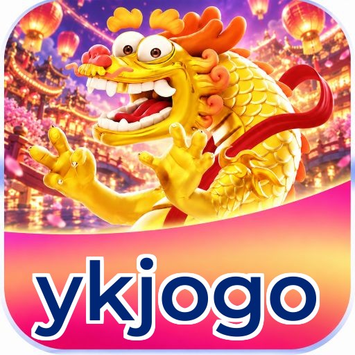 Slots ykjogo - Giros Grátis Diários