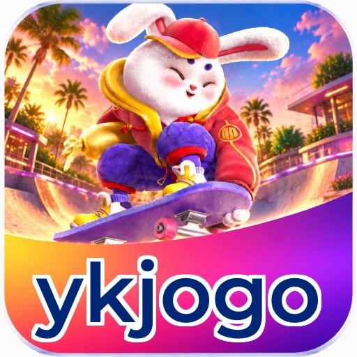 ykjogo Facebook Oficial
