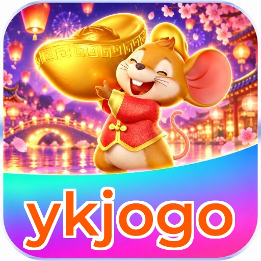 ykjogo Download App Oficial