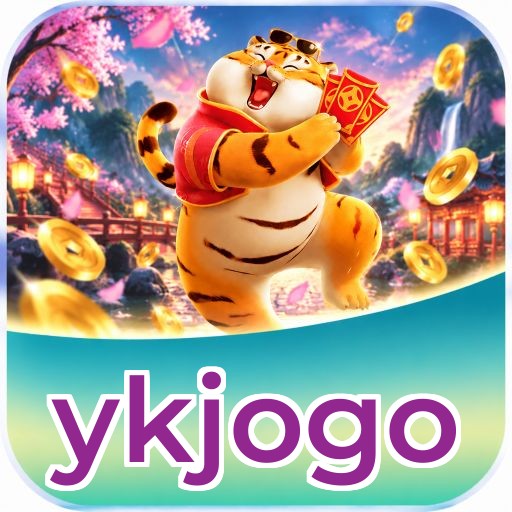 Programa VIP ykjogo Exclusivo