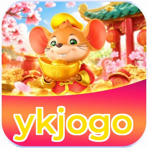 ykjogo Login Seguro