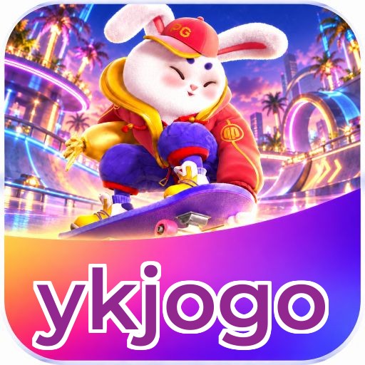 ykjogo Fortune Tiger Oficial