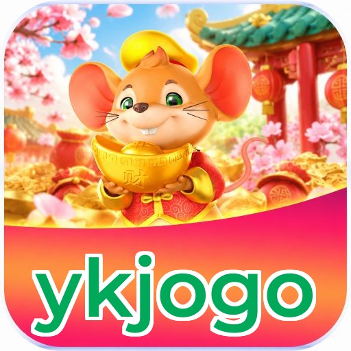 Cash Out ykjogo