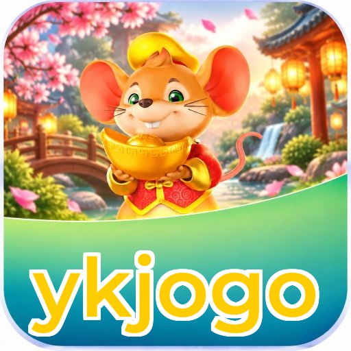 ykjogo Licença Curaçao Gaming