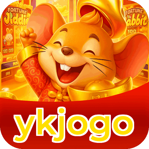 Vantagens exclusivas ykjogo para jogadores brasileiros - São Paulo, Rio, BH