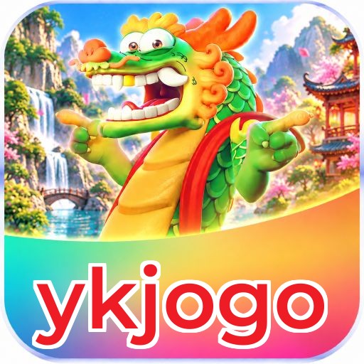 ykjogo Certificado eCOGRA