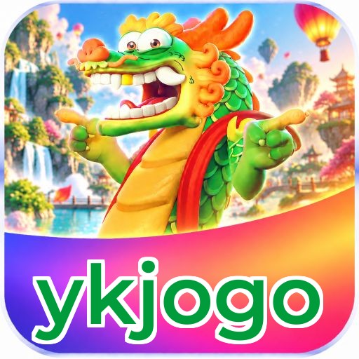 Licença Curaçao ykjogo