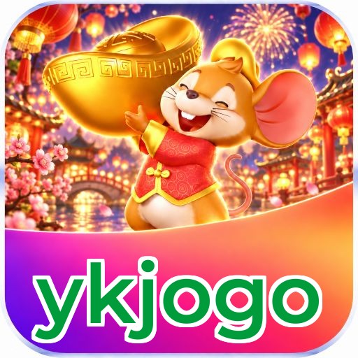 Telegram ykjogo - Canal Oficial Verificado