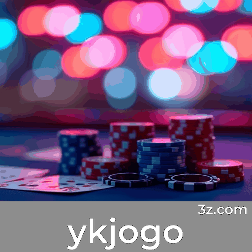 Prazos e Métodos de Saque na ykjogo