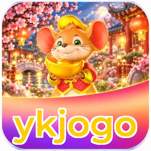 Loteria ykjogo - Mega-Sena online