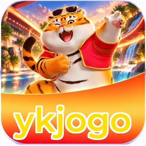 Canal Telegram ykjogo Oficial