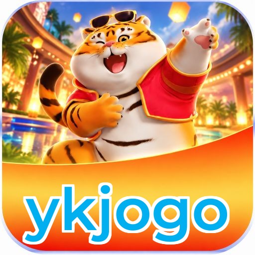 Loteria ykjogo - Mega-Sena, Lotofácil e Quina online