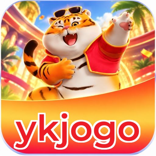 Telegram ykjogo - Bônus Diários Exclusivos