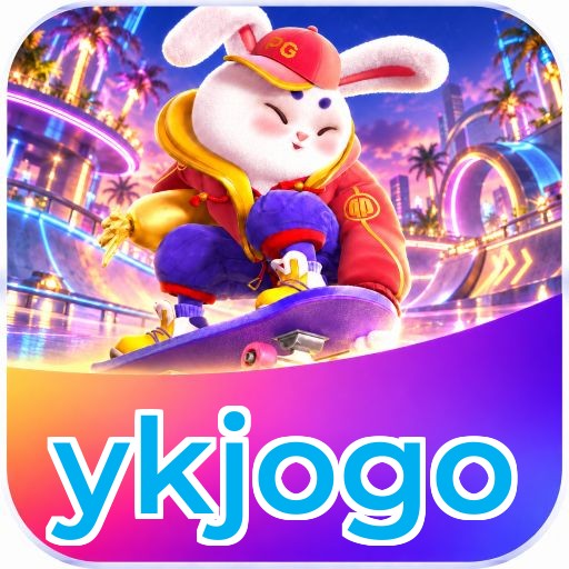 Plataforma ykjogo - Segurança SSL 256-bit