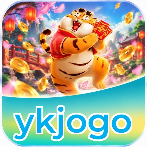 Telegram ykjogo - Suporte Prioritário 24/7