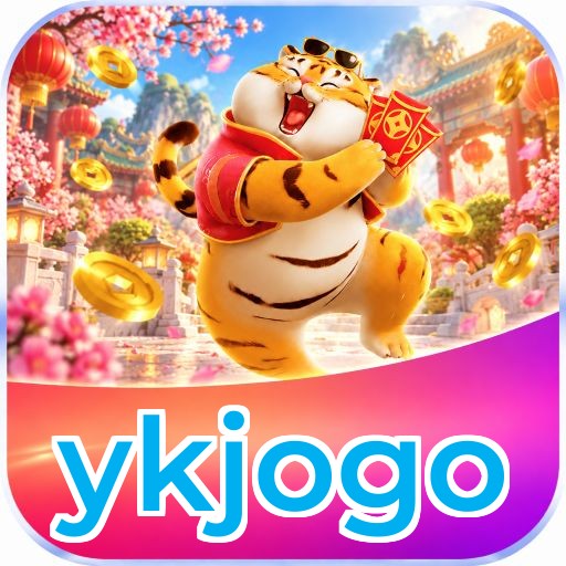 ykjogo Download Logo Oficial