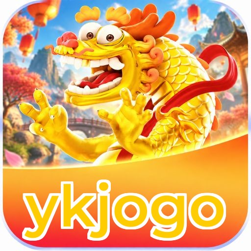 Slots ykjogo - RTP Alto Certificado
