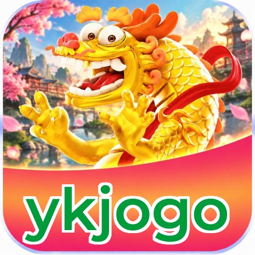 Certificação eCOGRA ykjogo