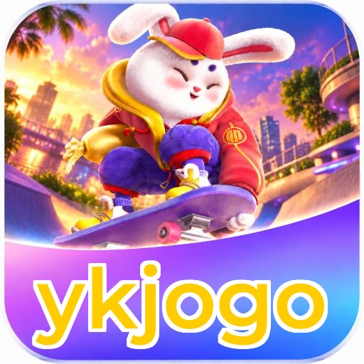 ykjogo Pagamento Seguro SSL