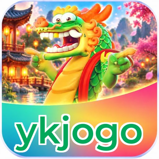 Apostas Ao Vivo ykjogo