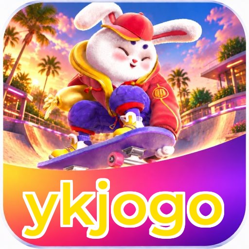ykjogo Certificado eCOGRA - Jogos Justos Auditados