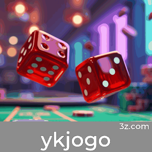 Vivencie a Emoção do Crash no ykjogo com Altos Retornos