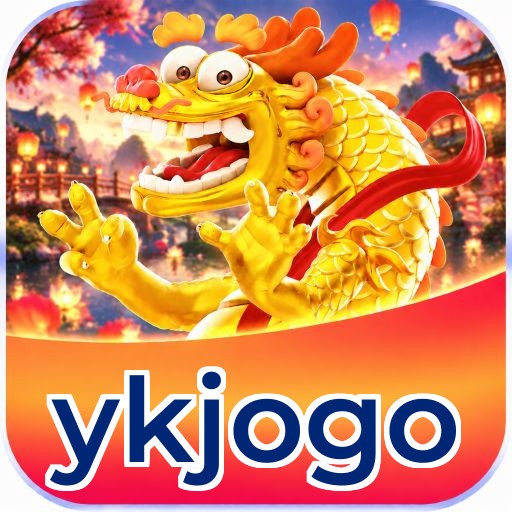 Downloads Verificados ykjogo