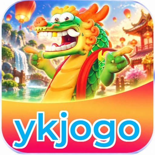 ykjogo