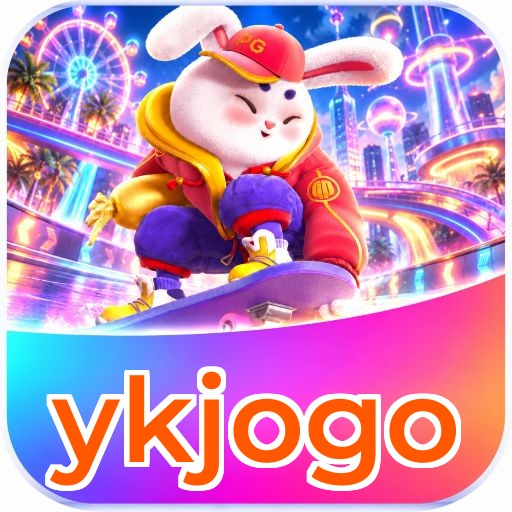 Plataforma ykjogo - Infraestrutura Cloud AWS