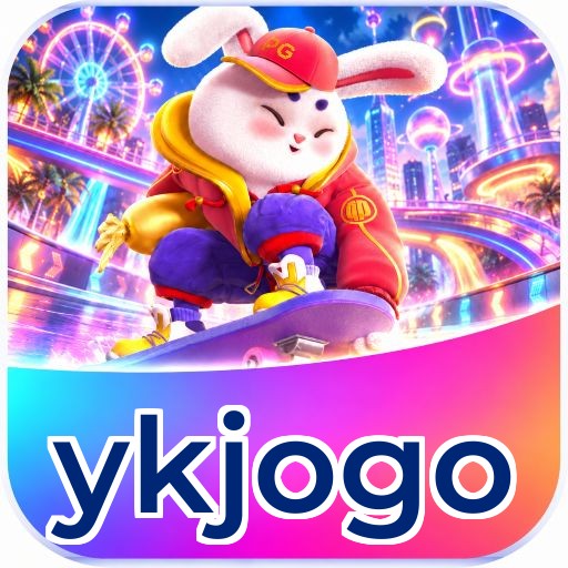 ykjogo Instalar Tutorial