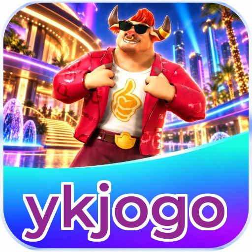 ykjogo Big Wins e Jackpots