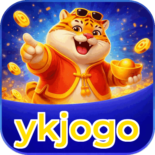 ykjogo PIX instantâneo Brasil - Depósito e saque em minutos 24/7