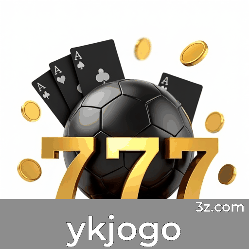 Vivencie a Emoção do Crash no ykjogo com Altos Retornos