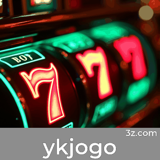 Ofertas Exclusivas do ykjogo para Usuários Brasileiros