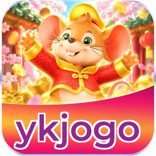 ykjogo PIX Instantâneo - Saques em 8 Minutos