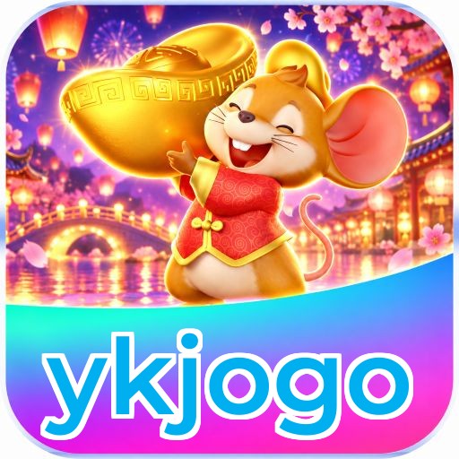 Certificação GLI ykjogo