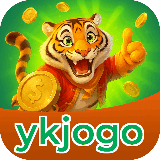Principais provedores de slots da ykjogo - NetEnt, Pragmatic Play, Play'n GO