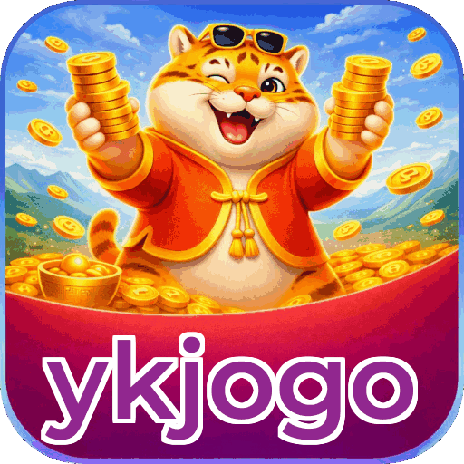 FAQ ykjogo Brasil - Perguntas frequentes sobre bônus, PIX, RTP, APP mobile e VIP