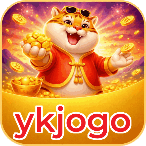 ykjogo APP mobile iOS Android - 187 mil downloads São Paulo Rio BH